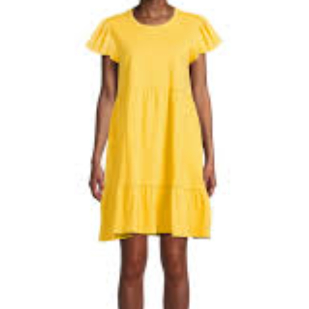 NWT SZ XXL (20)